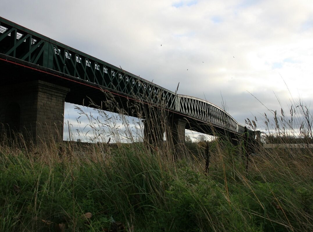 queen alexandra bridge, bridge, overpass, bypass, road, construction, transportation, connection, suspension, junction, architectural, engineering, structure, travel, crossing, expressway, motorway, roadway, infrastructure, route, freeway, transport, highway, movement, intersection, traffic, way, elevated, safety, direction, crossroad, sunderland, river wear, sunderland, sunderland, sunderland, sunderland, sunderland