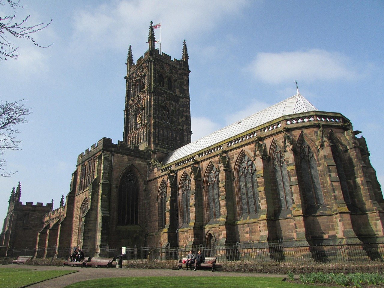 wolverhampton, england, university, wolverhampton, wolverhampton, wolverhampton, wolverhampton, wolverhampton