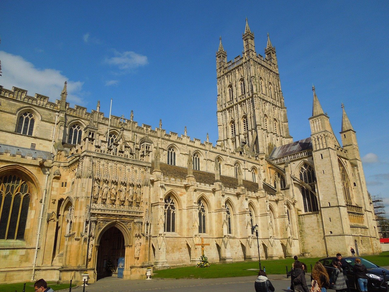 gloucester, gloucester cathedral, gothic, uk, united kingdom, england, building, architecture, religion, church, gloucester, gloucester, gloucester, gloucester, gloucester, gloucester cathedral, gloucester cathedral