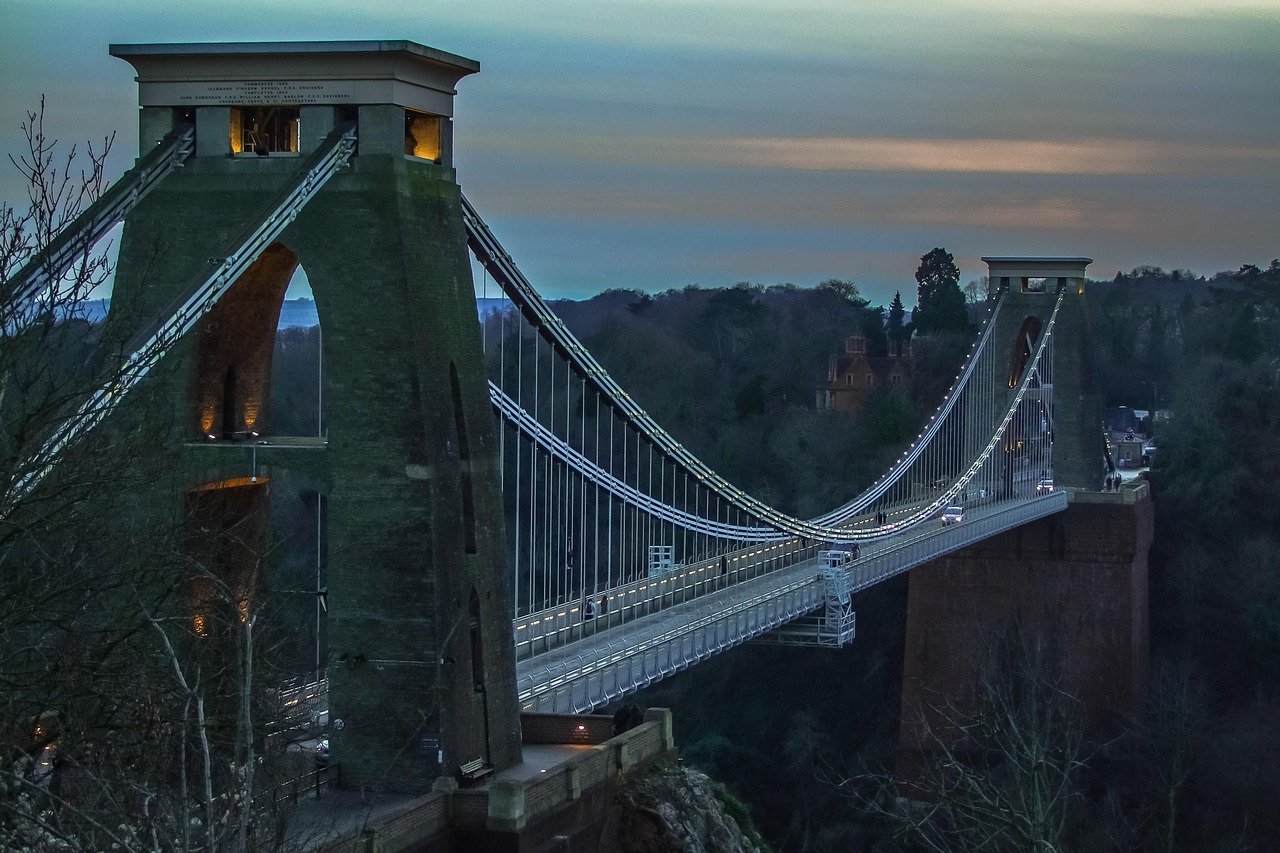 bristol, bridge, building, bristol, bristol, bristol, bristol, bristol