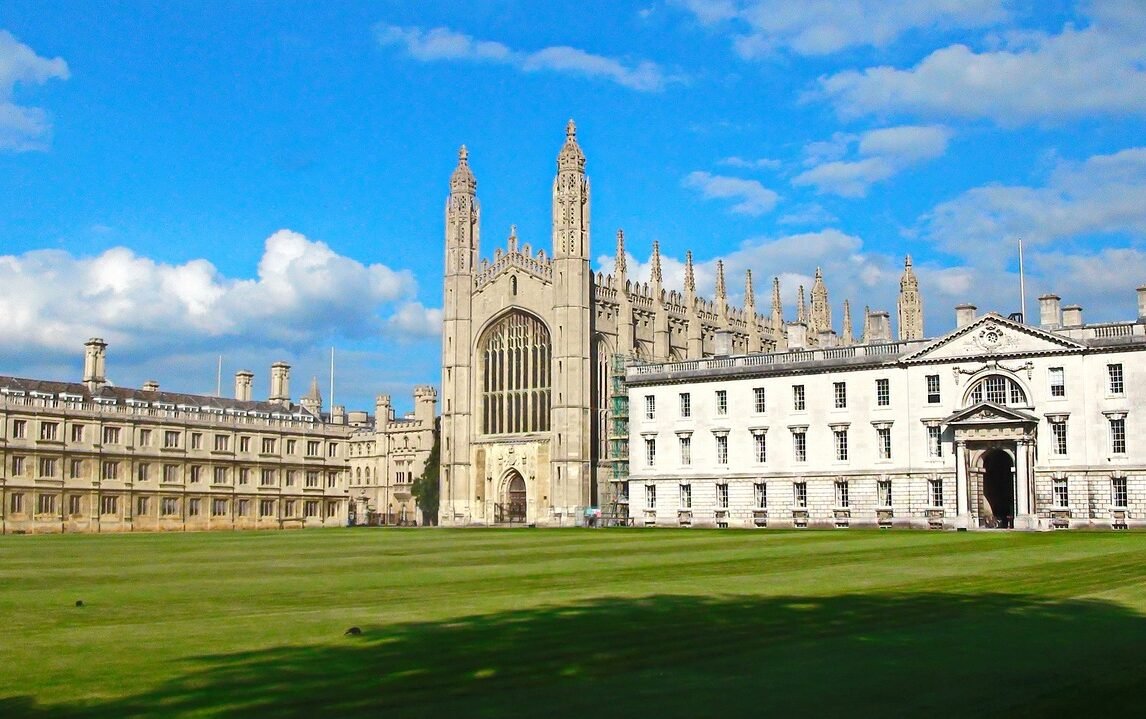 kings college, cambridge, uk, university, england, architecture, education, blue education, blue king, cambridge, cambridge, cambridge, cambridge, cambridge, university